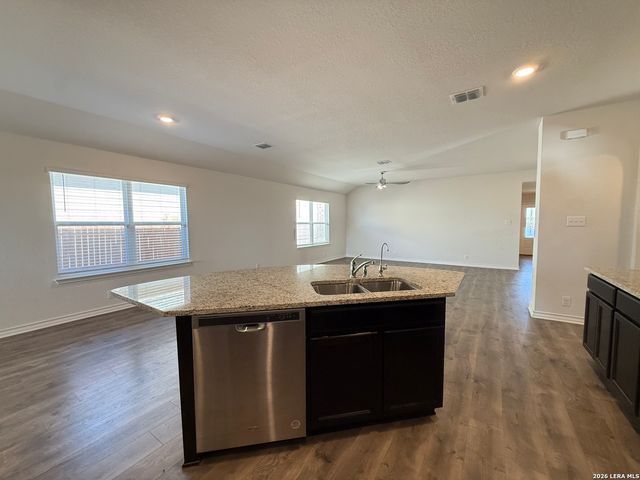 9611 Western Wishes, San Antonio, TX 78254