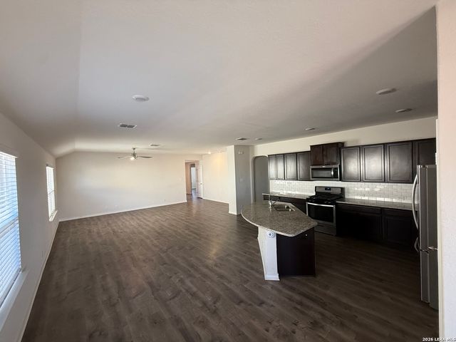 9611 Western Wishes, San Antonio, TX 78254