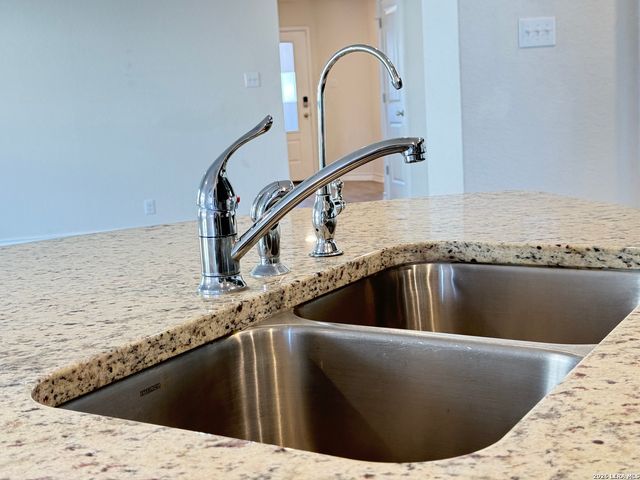 9611 Western Wishes, San Antonio, TX 78254