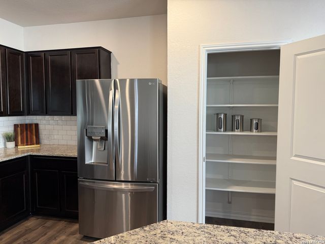 9611 Western Wishes, San Antonio, TX 78254