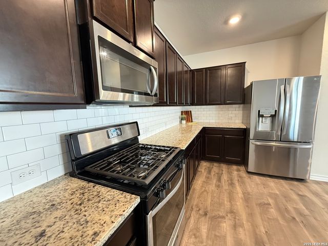 9611 Western Wishes, San Antonio, TX 78254