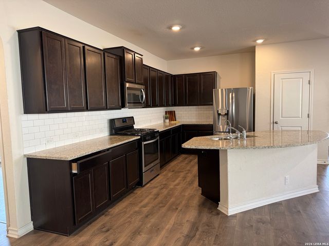 9611 Western Wishes, San Antonio, TX 78254