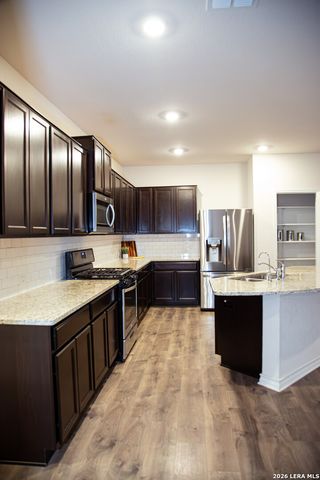 9611 Western Wishes, San Antonio, TX 78254