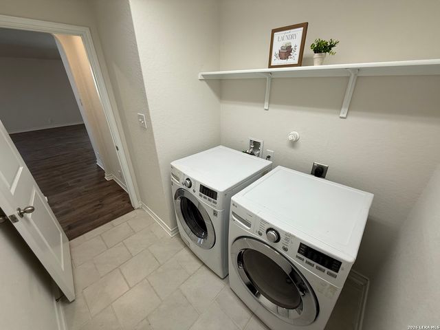 9611 Western Wishes, San Antonio, TX 78254