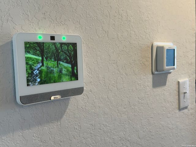 9611 Western Wishes, San Antonio, TX 78254