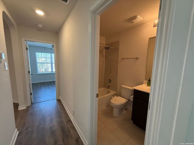 9611 Western Wishes, San Antonio, TX 78254