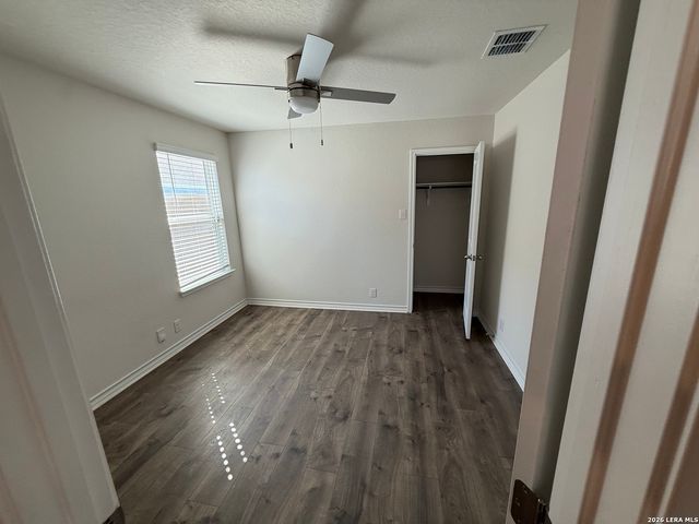 9611 Western Wishes, San Antonio, TX 78254