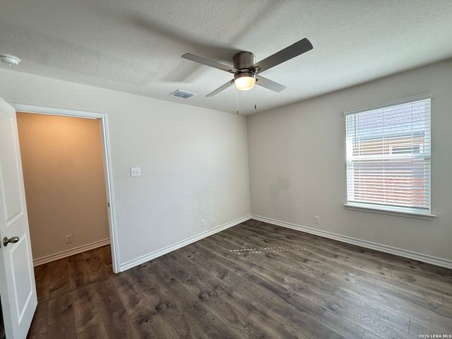 9611 Western Wishes, San Antonio, TX 78254