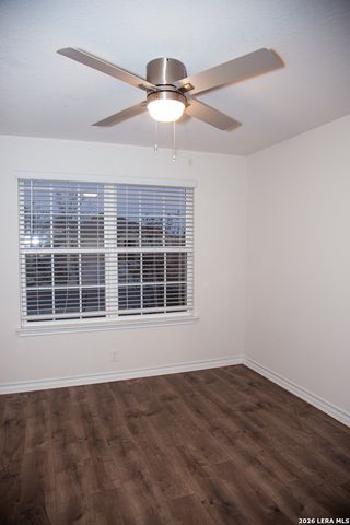 9611 Western Wishes, San Antonio, TX 78254