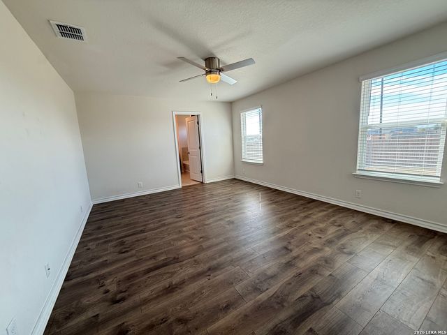 9611 Western Wishes, San Antonio, TX 78254