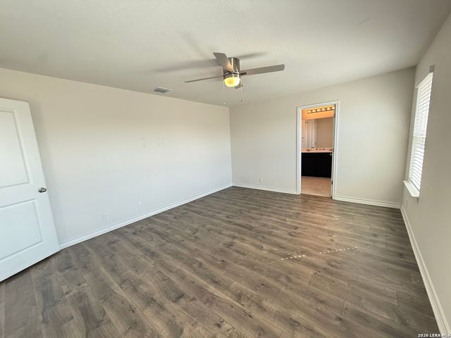 9611 Western Wishes, San Antonio, TX 78254