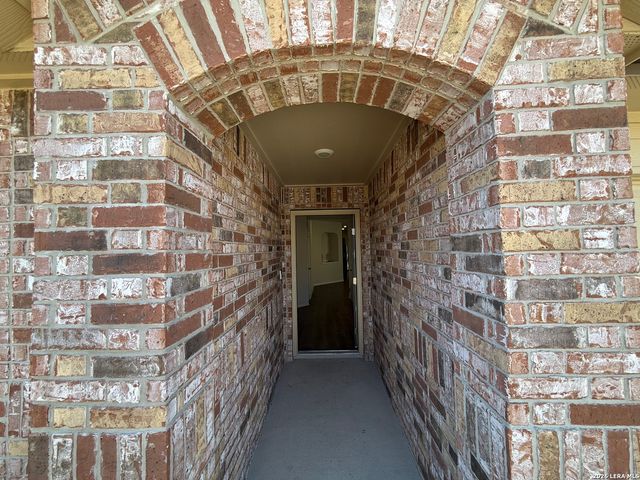 9611 Western Wishes, San Antonio, TX 78254