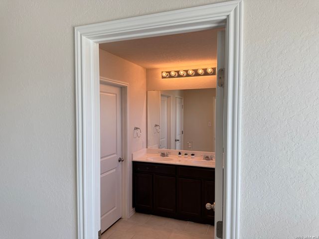 9611 Western Wishes, San Antonio, TX 78254