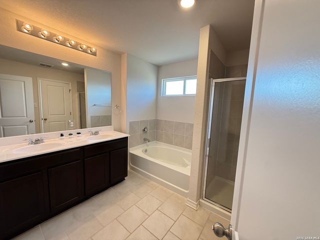 9611 Western Wishes, San Antonio, TX 78254