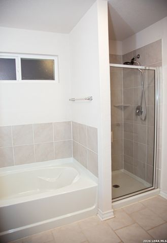 9611 Western Wishes, San Antonio, TX 78254