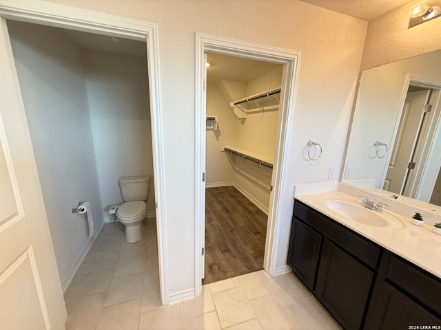 9611 Western Wishes, San Antonio, TX 78254