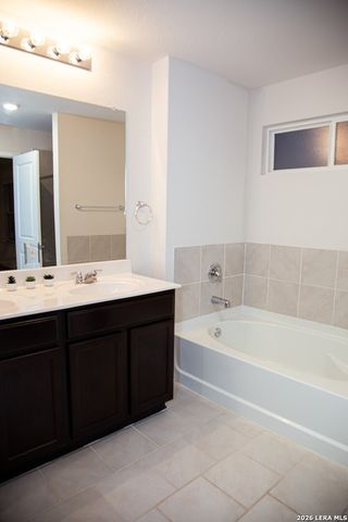 9611 Western Wishes, San Antonio, TX 78254