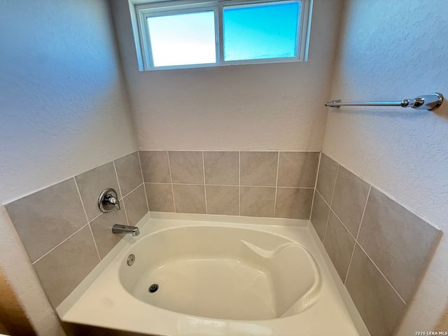 9611 Western Wishes, San Antonio, TX 78254