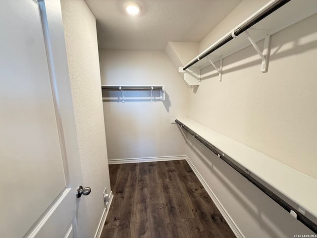 9611 Western Wishes, San Antonio, TX 78254