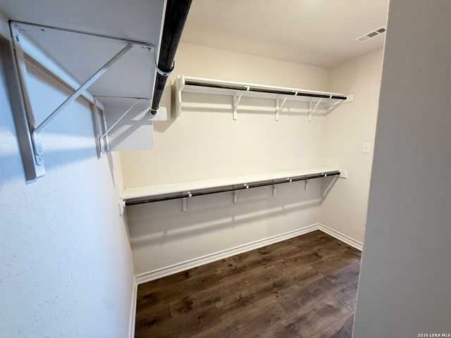 9611 Western Wishes, San Antonio, TX 78254