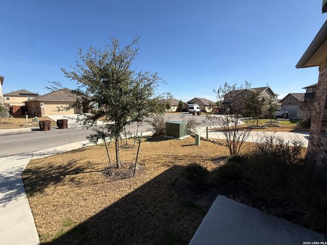 9611 Western Wishes, San Antonio, TX 78254