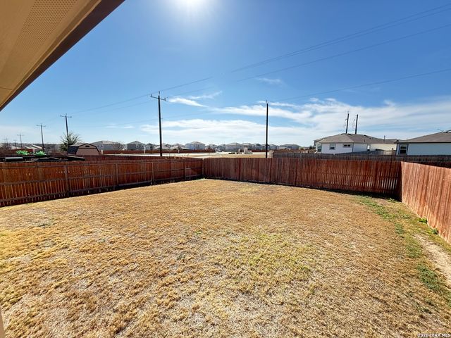 9611 Western Wishes, San Antonio, TX 78254