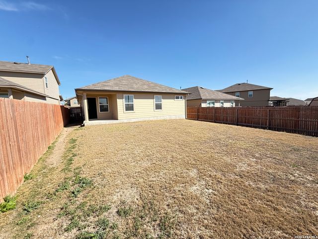 9611 Western Wishes, San Antonio, TX 78254