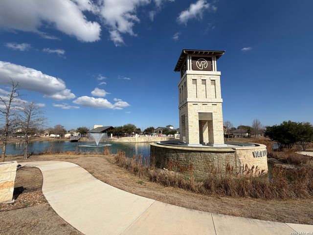 9611 Western Wishes, San Antonio, TX 78254