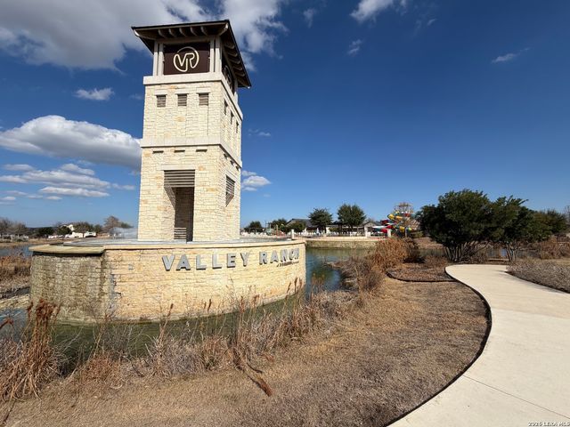 9611 Western Wishes, San Antonio, TX 78254