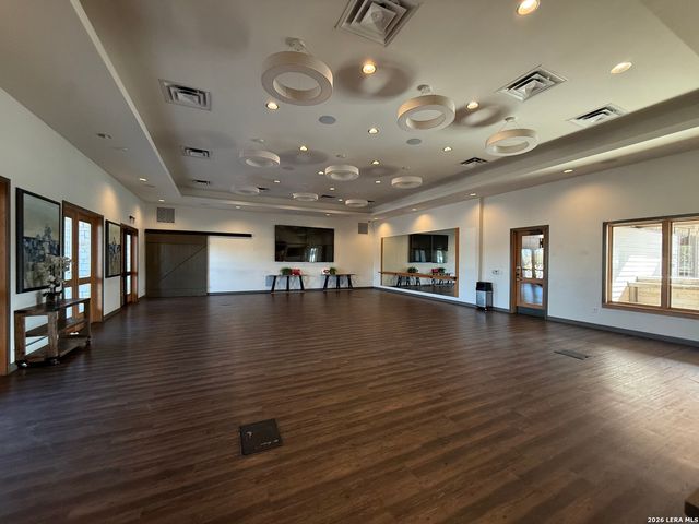 9611 Western Wishes, San Antonio, TX 78254