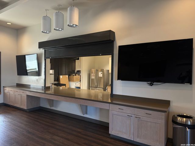 9611 Western Wishes, San Antonio, TX 78254