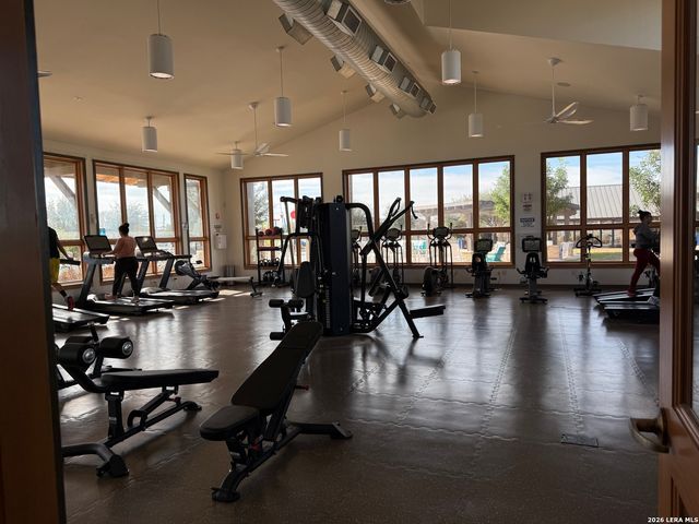 9611 Western Wishes, San Antonio, TX 78254