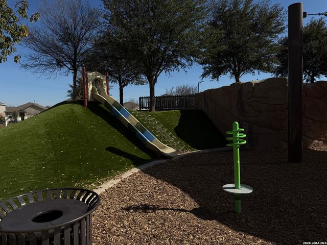 9611 Western Wishes, San Antonio, TX 78254