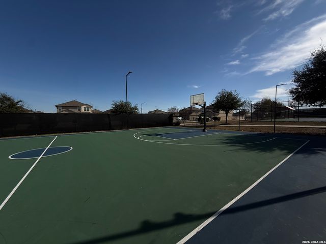 9611 Western Wishes, San Antonio, TX 78254