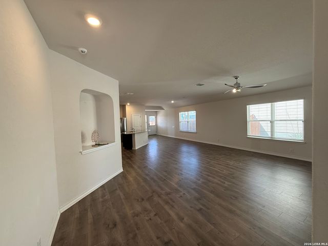 9611 Western Wishes, San Antonio, TX 78254