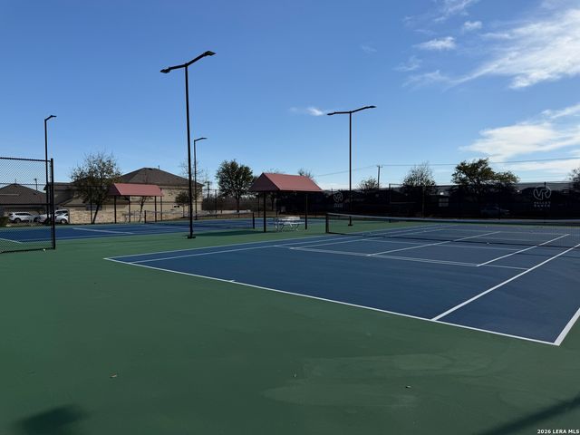 9611 Western Wishes, San Antonio, TX 78254