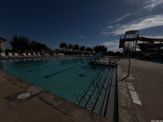 9611 Western Wishes, San Antonio, TX 78254