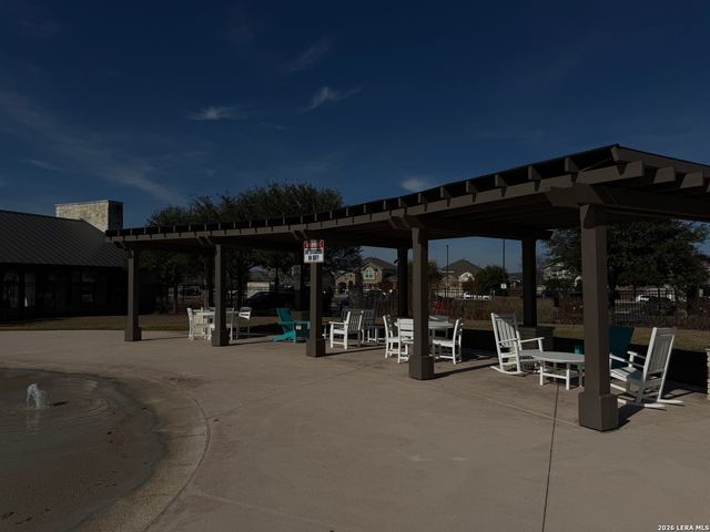 9611 Western Wishes, San Antonio, TX 78254