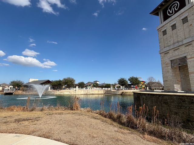 9611 Western Wishes, San Antonio, TX 78254