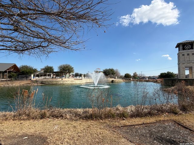 9611 Western Wishes, San Antonio, TX 78254