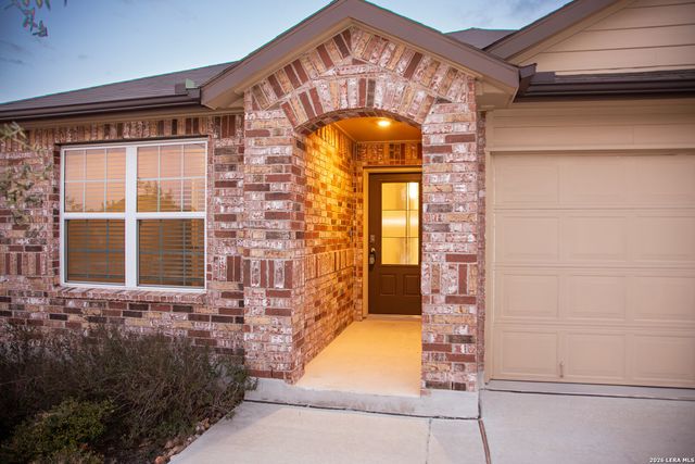 9611 Western Wishes, San Antonio, TX 78254