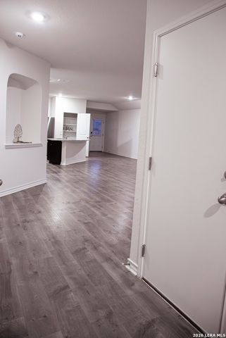 9611 Western Wishes, San Antonio, TX 78254