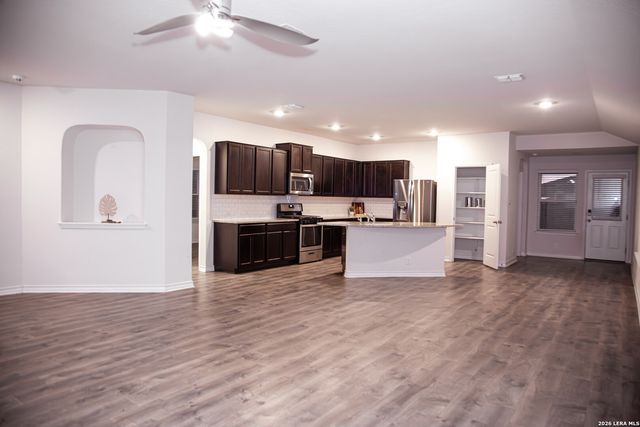 9611 Western Wishes, San Antonio, TX 78254