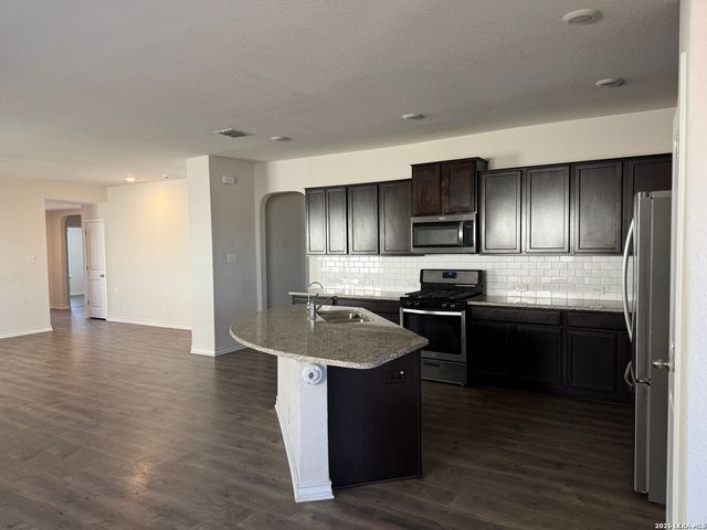 9611 Western Wishes, San Antonio, TX 78254