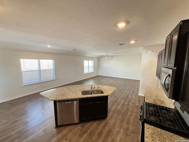 9611 Western Wishes, San Antonio, TX 78254