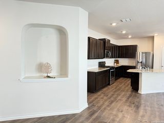 9611 Western Wishes, San Antonio, TX 78254