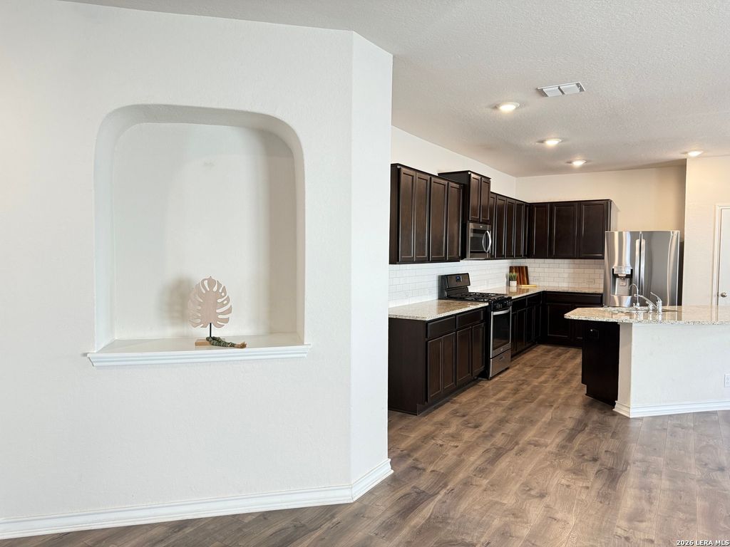 9611 Western Wishes, San Antonio, TX 78254