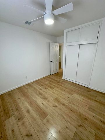 17595 Blythe Way, Blythe, CA 92225