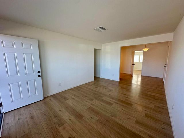 17595 Blythe Way, Blythe, CA 92225