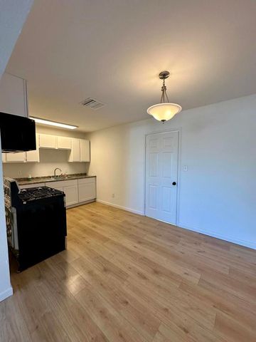 17595 Blythe Way, Blythe, CA 92225